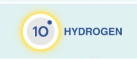 Dubai, Business, Gentle Hydration For Every Skin Type With Ten Hydrogen