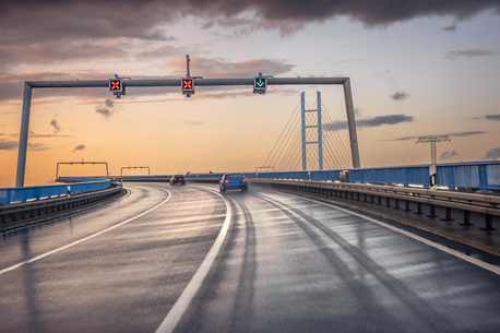 Greater Noida, Real Estate, ACE Parkway, 2 BHK Flats On Noida Expressway | My Property Fact