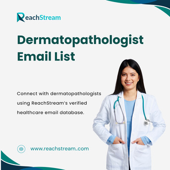 Sydney, Software, Increase Sales Using Dermatopathologist Data