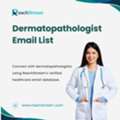 Increase Sales Using Dermatopathologist Data
