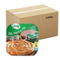 AED 137,  Pinar Filo Pastry Pie Labneh & Spinach