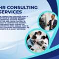 HR Consulting Services For Smart Business Growth