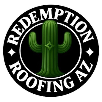 New York, Construction, Redemption Roofing AZ LLC