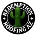 Redemption Roofing AZ LLC