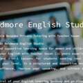 ONLINE Women + Kids Only English Speaking Classes &ndash; Small Groups | 1:1 Trial Classes April