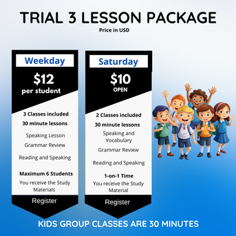 Erbil, Education, ONLINE Women + Kids Only English Speaking Classes &ndash; Small Groups | 1:1 Trial Classes April