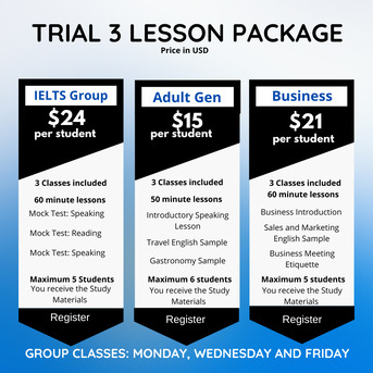 Erbil, Education, ONLINE Women + Kids Only English Speaking Classes &ndash; Small Groups | 1:1 Trial Classes April