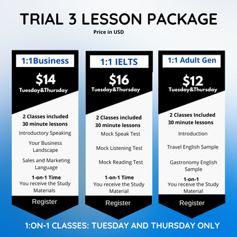 Erbil, Education, ONLINE Women + Kids Only English Speaking Classes &ndash; Small Groups | 1:1 Trial Classes April