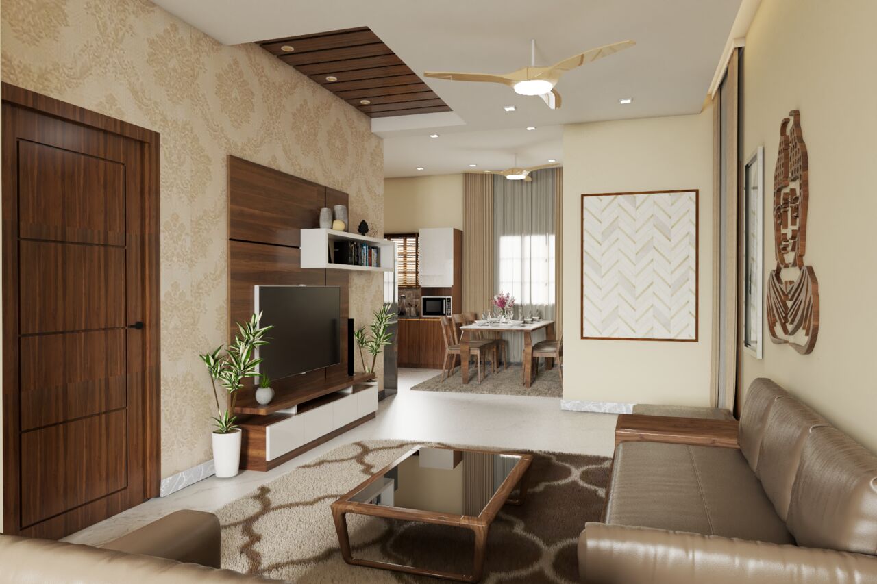 Manama, Graphic Design, Freelance Graphic Design Services In Bahrain | Architectural Presentations & Visual Design