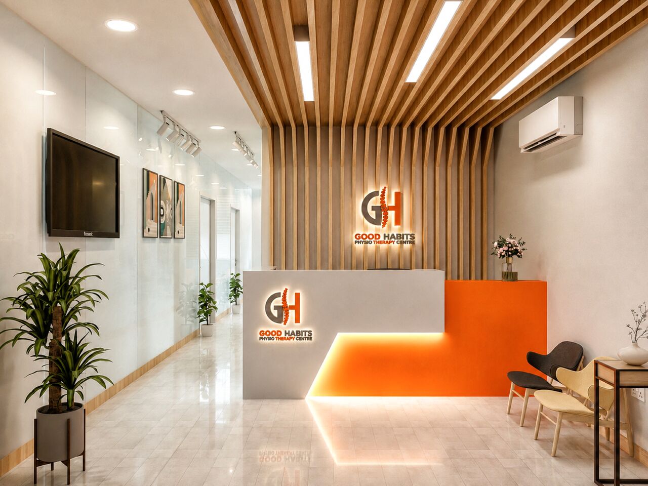 Manama, Graphic Design, Freelance Graphic Design Services In Bahrain | Architectural Presentations & Visual Design