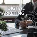 Grow Your Business With A Digital Marketing Company In Gurgaon