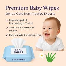 Ahmedabad, Business, What Makes ICLA Wet Wipes So Effective Compared To Regular Wipes?