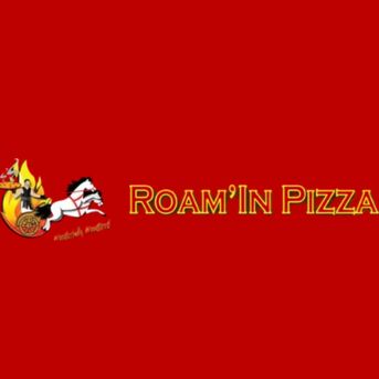 Brisbane, Food Delivery, Searching For Affordable Pizza Van Hire For Wedding? Roam&rsquo;In Pizza