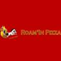 Searching For Affordable Pizza Van Hire For Wedding? Roam&rsquo;In Pizza