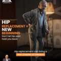 Robotic Hip Replacement In Pune   - Dr. Aashish Arbat