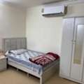 SAR 1400/month,  ,