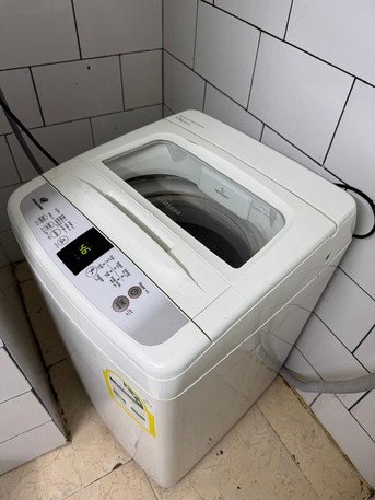 Hara, Rooms for Rent, SAR 1400/month,  ,