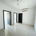 BHD 200, 90 Sq. Meter, 2 BHK Commercial Flat For Rent - Tubli