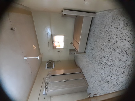 Hara, Rooms for Rent, SAR 709/month,  12 Sq. Meter,  Rooms Available