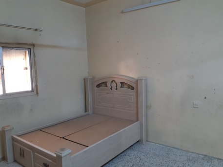 Hara, Rooms for Rent, SAR 709/month,  12 Sq. Meter,  Rooms Available