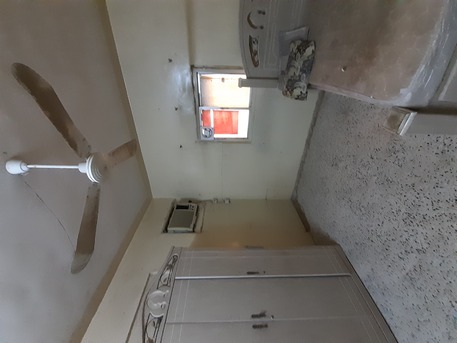 Hara, Rooms for Rent, SAR 709/month,  12 Sq. Meter,  Rooms Available
