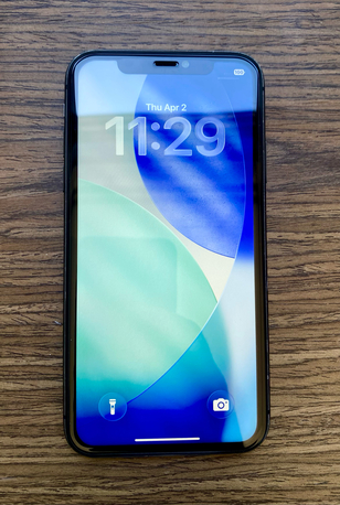 Manama, Mobile Phones, BHD 55,  Iphone 11 For 55 Bd