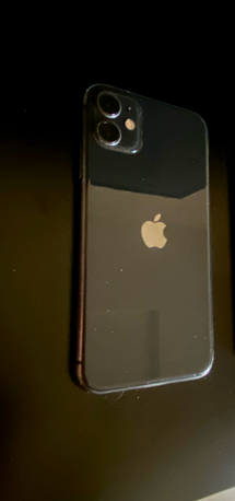 Manama, Mobile Phones, BHD 55,  Iphone 11 For 55 Bd