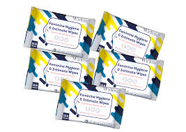 Ahmedabad, Business, What Makes ICLA Intimate Wipes Different From Regular Wipes?