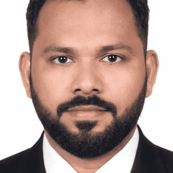 Jeddah, Job Seekers, Civil QA/QC Engineer Or Inspector-Saudi Council Of Engineers-Royal Commision Approved