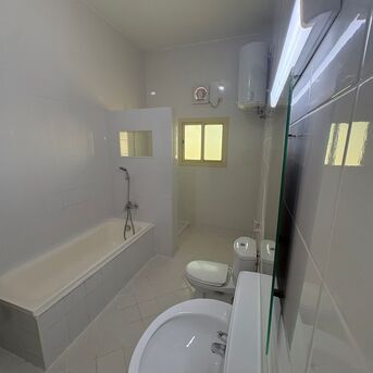 Adliya, Apartments, Flats, Houses & Villas, BHD 325/month,  2 BR,  145 Sq. Meter,  Huge 2 Bedroom 2 Bathroom Flat For Rent In Adliya