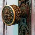 Golden Locksmith Services