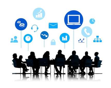 Cape Town, Marketing, Best Public Relations Companies In South Africa For Brand Growth