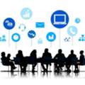Best Public Relations Companies In South Africa For Brand Growth