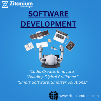 Mumbai, Job Seekers, Modern Software Engineering Digital Transformation, Industry By Industry