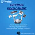 Modern Software Engineering Digital Transformation, Industry By Industry