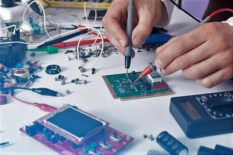 New York, Construction, Industrial Design Services For Hardware Startups