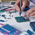 Industrial Design Services For Hardware Startups