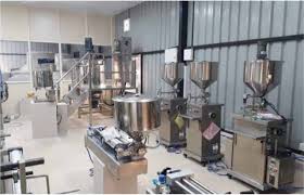 Ahmedabad, Business, How ICLA Ensures Superior Quality As A Leading Liquid Manufacturer