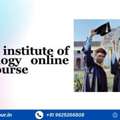 Vellore Institute Of  Technology Online MCA Course