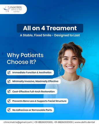 New Delhi, Help, Affordable And Experienced Dentist In Noida Near You