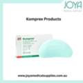 Buy Komprex Products In Australia  - Joya Medical Supplies