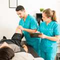 Physiotherapy Services In Barrie – Restore Movement & Reduce Pain