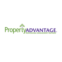 New York, Real Estate, Property Management In Southern California - Trusted Services By Property Advantage