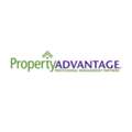 Property Management In Southern California - Trusted Services By Property Advantage