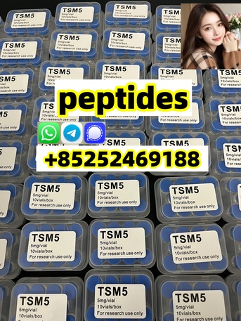 Miami, Health & Beauty Items, USD 20,  Tirzepatide CAS 2023788-19-2  Limited Quantity Left