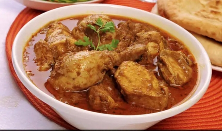 Jeddah, Food & Drink, Home Made Hygenic Authentic Pakistani Food Lunch And Dinner Mess Service Jeddah