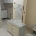 BHD 135/month,  Studio,  Semi Furnished Studio Flat With Ewa For Rent In Hoora, Opp Gosi Mall - Contact : 34304560