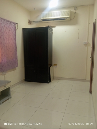 Hoora, Apartments, Flats, Houses & Villas, BHD 135/month,  Studio,  Semi Furnished Studio Flat With Ewa For Rent In Hoora, Opp Gosi Mall - Contact : 34304560