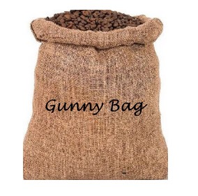 New York, Farm & Garden, Jute Uses In Gardening, Farming And Agriculture