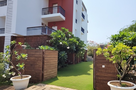 Goa, Travel, Homestay In Goa | Rosastays